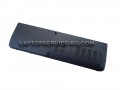 Капак за рам и хард диск ACER ASPIRE 5251 5551 5741 15.6