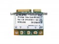 WIFI Wireless Карта INTEL CENTRINO 60Y3233 за   лаптоп HP EliteBook 2540p 8440p   Lenovo  60Y3233 572511-001
