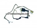 Лентов кабел ASUS  X501 X501A X501U X87 14005-00430100 14005-00430200 14005-00430000 