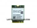 M34029-002 AW-XB503NF RTL8852AE OEM HP WIRELESS WIFI 6 COMBO CARD BLUETOOTH HP 15-DY4009CY (CB72)