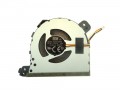 Вентилатор CPU зa LENOVO L340 L340-15XXX L340-17XXX L340-17API V340-17IWL V340-17IRH    4 pins 