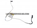 Лентов кабел  Fujitsu LifeBook AH530 AH531 A530 DD0FH5LC030 