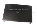 Корпус за матрица  ACER ASPIRE 15.6