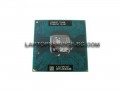 Мобилен процесор  INTEL Core 2 Duo T5450 SLA4F (2M Cache, 1.667 GHz)