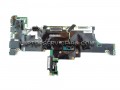 Дънна платка  Lenovo Thinkpad T450S  AIMT1 NM-A301  CPU  i7 5600U  00HT756