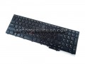 Lenovo ThinkPad E531 E540 T540 T540p T560 W540  Клавиатура 04Y2683
