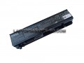 Оригинална Батерия 0M905P U164P Dell Studio 17 1745 S1747 1747 1749 P02E S1745 S1749 5200 mAh 