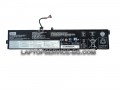 Оригинална батерия  L17M3PB1LENOVO IdeaPad 330-15ICH 330-17ICH  -  2700 mAh