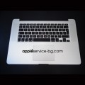 TOP CASE Touchpad клавиатура от  APPLE MACBOOK Pro 15