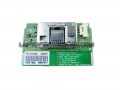 WI-FI модул LG  TWFM-B003D ,EAT61613401, WI-FI/LG/TWFM-B003D