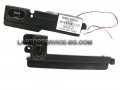 Комплект говорители    за лаптоп HP ProBook 4540S 683505-001 
