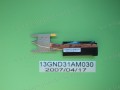 Oхлаждане за лаптоп ASUS A7M A7 Z83 Serie A7T A7TB A7TC 13GND31AM030
