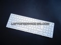 Клавиатура   от  лаптоп SONY  SVE151 SVE 151 SVE151C11M 149032921 V133846BK1