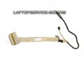 Лентов кабел   от лаптоп  LCD Cable SONY VAIO VPC-EB VPCEB series 015-0101-1508