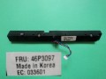 Говорители за  лаптоп  IBM THINKPAD R40 46P3097
