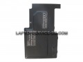 Капак за  ASUS A6T A6F Z92 SERIES 13GNFH5AP050-1