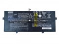 Оригинална Батерия L15M4P23 за Lenovo Yoga 910-13IKB, 910-15IKB, 5 Pro  L15M4P23 8000 mAh 
