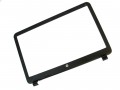 Рамка за матрица   от лаптоп  HP 250 G3 HP 15-R000 15-G000 15-Q000 15.6'' AP14D000220 AP14D000200