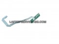 Media Button Board  Dell Inspiron 17R-5720 7720 17.3”  DA0R09TH6D1