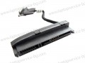  Преходник  HDD SATA Connector Cable от лаптоп  HP PAVILION G4-2000 G6-2000 G7-2000 DD0R33HD020