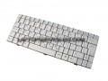 Клавиатура  от лаптоп Teclado Positivo Mobile W58 W67 W68 W98  6-80-M5210-220-1