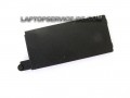 Панел WIFI WIRELESS  от лаптоп  HP ENVY M6 AP0R1000700