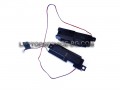 Говорители ASUS FX505 FX505G  FX505GM