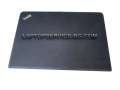 Капак за матрица от Lenovo Thinkpad E560 E565  AP0ZR000700