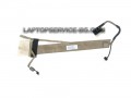 LCD CABLE лентов кабел за ACER ASPIRE 5734Z 5734 5334 DC020013O000 DC0200130000
