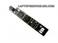 Mодул камера  от лаптоп HP Probook 4310s 4510s 4515s 4525s Compaq 511 615  CNF8243_A3 