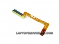 Преходник  HDD SATA Connector ASUS S451 S451LB S451L S451E HDD S451_HDD_FPC DD0ZJ1HD000 DDOZJ1HDOOO