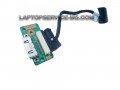 Кабел Docking Connector  Medion Akoya MD99380 T15B_Docking_Cable_BD 13046661