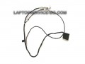 Лентов кабел  за Asus N56 N56VM N56VZ NJ8 NJ8B DDNJ8BLC100