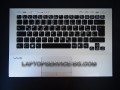 Палмрест корпус с клавиатура за  Sony VAIO VPCS  VPCSA VPCSB PCG-4121GM 045-0011-129_B 