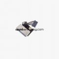 Захранващ MAGSAFE DC JACK  за Apple Macbook Pro RETINA 15