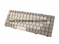 Клавиатура  за лаптоп Fujitsu Siemens Scenic Mobile 320 K950528D 32000187 970300049