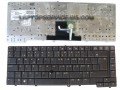 Клавиатура HP EliteBook 8530 8530p 8530w 468755-081 with point stick