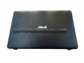 Asus X751 X751L X751N X751S Series Корпус за матрица 13NB04I1AP05211