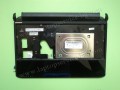 Среден  капак (панел) с тъчпад за лаптоп Acer Aspire One Za3 Series PTJS-E173569