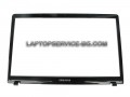 Samsung  NP300 NP300E NP300E5C  Рамка за матрица  BA75-04066А