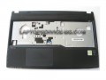 Среден панел Palmrest за над клавиатурата от  лаптоп FUJITSU Lifebook AH544 B0716901X14100 B0716901