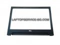 Dell Inspiron 3000 15-3567 3567 3565 3568 Рамка за матрица    6C63X 460.09P04.0013