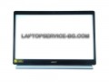 Acer Aspire 5 A515-54 15.6