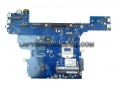 Dell Latitude E6540 Дънна платка 00C96W VALA1 LA-9412P DDR3