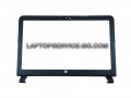 HP Pavilion 15-AK Gaming Laptop 15.6