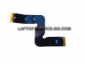  Лентов кабел VIDEO CABLE A6602_LKFPC_V1.0  за   LENOVO 10.1