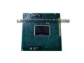 Мобилен процесор SR07V Intel Pentium B960  (2M Cache, 2.2 GHz)