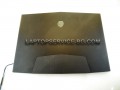 DELL Alienware M17x R1 R2 LCD Screen Top case