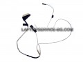 Лентов Кабел от лаптоп   ACER ASPIRE E5-511 E5-521 E5-531 E5-551 E5-571 V3-572 Z5WAH   DC02001Y810 DC02001Y910