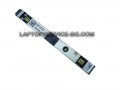 Камера  за Asus N550J N550S K450j 04081-00025500 CHA66954